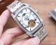 High Quality Copy Parmigiani Fleurier Watch Rose Gold Set-diamonds (5)_th.jpg